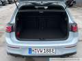 Volkswagen Golf GTE GTE 1,5 l eHybrid OPF 130 kW (177 P S) / 85 Blau - thumbnail 16
