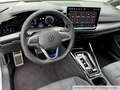 Volkswagen Golf GTE GTE 1,5 l eHybrid OPF 130 kW (177 P S) / 85 Blau - thumbnail 11