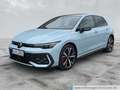 Volkswagen Golf GTE GTE 1,5 l eHybrid OPF 130 kW (177 P S) / 85 Blau - thumbnail 2