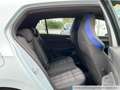 Volkswagen Golf GTE GTE 1,5 l eHybrid OPF 130 kW (177 P S) / 85 Blau - thumbnail 10