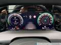 Volkswagen Golf GTE GTE 1,5 l eHybrid OPF 130 kW (177 P S) / 85 Blau - thumbnail 15