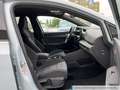 Volkswagen Golf GTE GTE 1,5 l eHybrid OPF 130 kW (177 P S) / 85 Blau - thumbnail 5