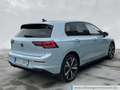 Volkswagen Golf GTE GTE 1,5 l eHybrid OPF 130 kW (177 P S) / 85 Blau - thumbnail 4