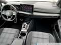 Volkswagen Golf GTE GTE 1,5 l eHybrid OPF 130 kW (177 P S) / 85 Blau - thumbnail 6