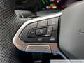 Volkswagen Golf GTE GTE 1,5 l eHybrid OPF 130 kW (177 P S) / 85 Blau - thumbnail 12