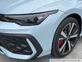 Volkswagen Golf GTE GTE 1,5 l eHybrid OPF 130 kW (177 P S) / 85 Blau - thumbnail 8