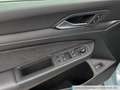 Volkswagen Golf GTE GTE 1,5 l eHybrid OPF 130 kW (177 P S) / 85 Blau - thumbnail 14