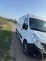 Renault Master Ch.DCb. dCi 120kW P Energy L3 3500 RG - thumbnail 7