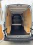 Renault Master Ch.DCb. dCi 120kW P Energy L3 3500 RG - thumbnail 1