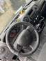 Renault Master Ch.DCb. dCi 120kW P Energy L3 3500 RG - thumbnail 10