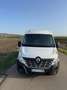 Renault Master Ch.DCb. dCi 120kW P Energy L3 3500 RG - thumbnail 8