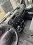 Renault Master Ch.DCb. dCi 120kW P Energy L3 3500 RG - thumbnail 11