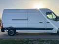 Renault Master Ch.DCb. dCi 120kW P Energy L3 3500 RG - thumbnail 2