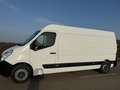 Renault Master Ch.DCb. dCi 120kW P Energy L3 3500 RG - thumbnail 4