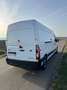 Renault Master Ch.DCb. dCi 120kW P Energy L3 3500 RG - thumbnail 6