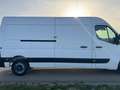 Renault Master Ch.DCb. dCi 120kW P Energy L3 3500 RG - thumbnail 3
