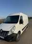 Renault Master Ch.DCb. dCi 120kW P Energy L3 3500 RG - thumbnail 9