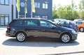 Volkswagen Golf Variant Golf VII Variant 2.0 TDI BMT COMFORTLINE R-Line Ex Schwarz - thumbnail 7