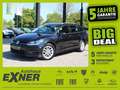 Volkswagen Golf Variant Golf VII Variant 2.0 TDI BMT COMFORTLINE R-Line Ex Schwarz - thumbnail 1