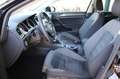 Volkswagen Golf Variant Golf VII Variant 2.0 TDI BMT COMFORTLINE R-Line Ex Schwarz - thumbnail 10