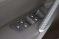 Volkswagen Golf Variant Golf VII Variant 2.0 TDI BMT COMFORTLINE R-Line Ex Schwarz - thumbnail 22