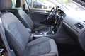 Volkswagen Golf Variant Golf VII Variant 2.0 TDI BMT COMFORTLINE R-Line Ex Schwarz - thumbnail 8