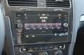 Volkswagen Golf Variant Golf VII Variant 2.0 TDI BMT COMFORTLINE R-Line Ex Schwarz - thumbnail 17