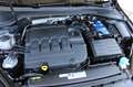 Volkswagen Golf Variant Golf VII Variant 2.0 TDI BMT COMFORTLINE R-Line Ex Schwarz - thumbnail 24