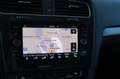 Volkswagen Golf Variant Golf VII Variant 2.0 TDI BMT COMFORTLINE R-Line Ex Schwarz - thumbnail 16
