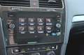 Volkswagen Golf Variant Golf VII Variant 2.0 TDI BMT COMFORTLINE R-Line Ex Schwarz - thumbnail 18