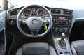 Volkswagen Golf Variant Golf VII Variant 2.0 TDI BMT COMFORTLINE R-Line Ex Schwarz - thumbnail 14