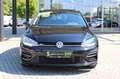 Volkswagen Golf Variant Golf VII Variant 2.0 TDI BMT COMFORTLINE R-Line Ex Schwarz - thumbnail 4