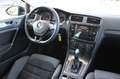 Volkswagen Golf Variant Golf VII Variant 2.0 TDI BMT COMFORTLINE R-Line Ex Schwarz - thumbnail 13