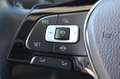 Volkswagen Golf Variant Golf VII Variant 2.0 TDI BMT COMFORTLINE R-Line Ex Schwarz - thumbnail 19