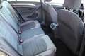 Volkswagen Golf Variant Golf VII Variant 2.0 TDI BMT COMFORTLINE R-Line Ex Schwarz - thumbnail 9