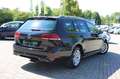 Volkswagen Golf Variant Golf VII Variant 2.0 TDI BMT COMFORTLINE R-Line Ex Schwarz - thumbnail 3