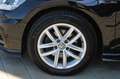 Volkswagen Golf Variant Golf VII Variant 2.0 TDI BMT COMFORTLINE R-Line Ex Schwarz - thumbnail 23