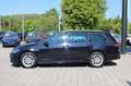 Volkswagen Golf Variant Golf VII Variant 2.0 TDI BMT COMFORTLINE R-Line Ex Schwarz - thumbnail 6