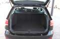 Volkswagen Golf Variant Golf VII Variant 2.0 TDI BMT COMFORTLINE R-Line Ex Schwarz - thumbnail 12