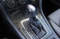 Volkswagen Golf Variant Golf VII Variant 2.0 TDI BMT COMFORTLINE R-Line Ex Schwarz - thumbnail 21