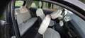 Fiat 500 1.2 ESSENCE 8V / 69CV LOUNGE Noir - thumbnail 6