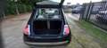 Fiat 500 1.2 ESSENCE 8V / 69CV LOUNGE Noir - thumbnail 11