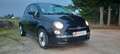 Fiat 500 1.2 ESSENCE 8V / 69CV LOUNGE Noir - thumbnail 2