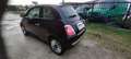 Fiat 500 1.2 ESSENCE 8V / 69CV LOUNGE Noir - thumbnail 8