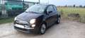 Fiat 500 1.2 ESSENCE 8V / 69CV LOUNGE Noir - thumbnail 1