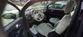 Fiat 500 1.2 ESSENCE 8V / 69CV LOUNGE Noir - thumbnail 9