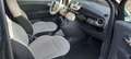 Fiat 500 1.2 ESSENCE 8V / 69CV LOUNGE Noir - thumbnail 4
