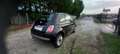 Fiat 500 1.2 ESSENCE 8V / 69CV LOUNGE Noir - thumbnail 7