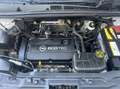 Opel Mokka 1.6 Edition * AIRCO * TREKHAAK * PDC* Grijs - thumbnail 19