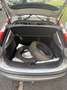 Ford Focus SW 1.6 Ti - VCT 115 Titanium - thumbnail 6